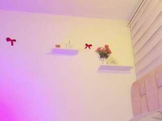 ilianaphoenix webcam model stream image