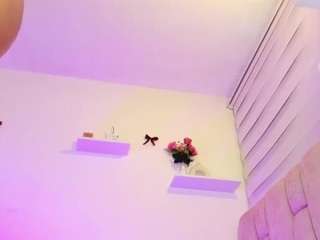 ilianaphoenix webcam model stream image