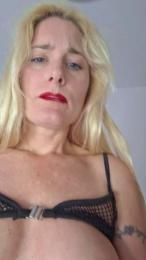 Sandra87_ webcam cam4 model stream image