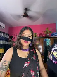 V-Hot-Sweti webcam model stream image