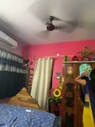 V-Hot-Sweti webcam model stream image