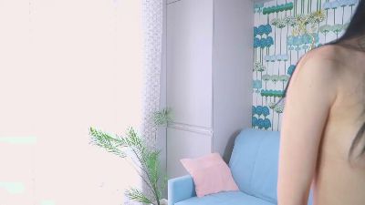 bombaleylo webcam model stream image