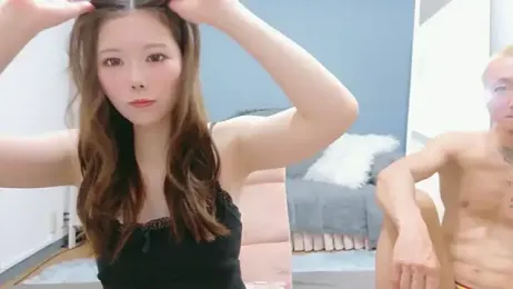 Reto-sama webcam stripchat model stream image