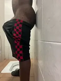 nice686@xh webcam model stream image