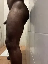 nice686@xh webcam model stream image