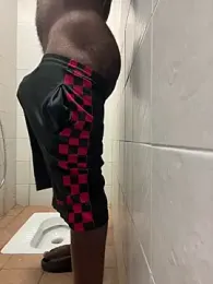 nice686@xh webcam model stream image