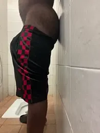 nice686@xh webcam stripchat model stream image