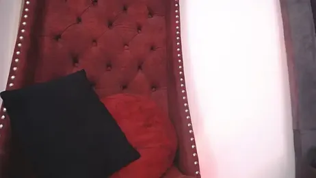 BiancaAntonelli webcam model stream image