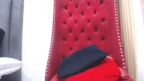 BiancaAntonelli webcam model stream image