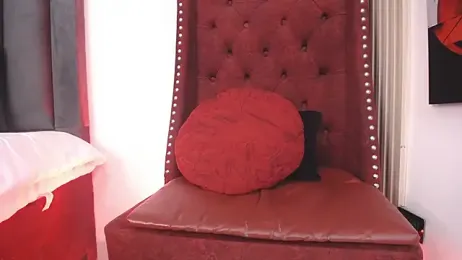 BiancaAntonelli webcam stripchat model stream image