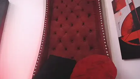 BiancaAntonelli webcam model stream image