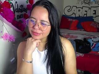 miss-kendraa webcam camsoda model stream image