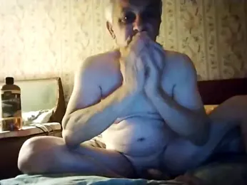 Naturi6 webcam model stream image