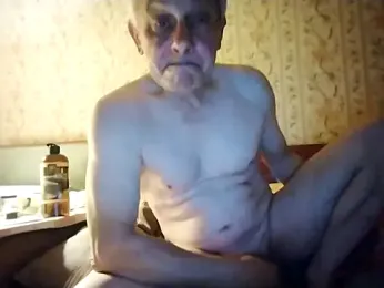Naturi6 webcam stripchat model stream image