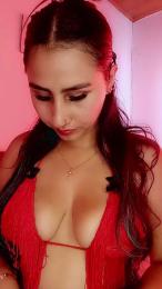 sara_jonnes webcam model stream image