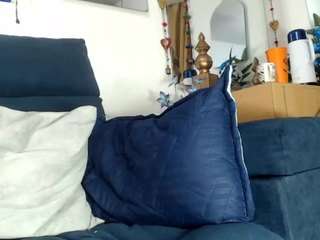 elcaballeronegro webcam model stream image