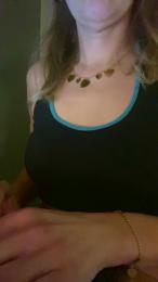 Marisha22 webcam model stream image
