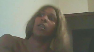 20Nena webcam model stream image