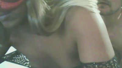 20Nena webcam model stream image