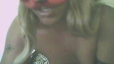 20Nena webcam model stream image