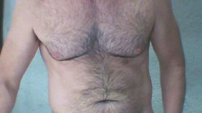ciervo webcam cam4 model stream image