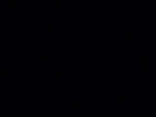 hoggbody webcam camsoda model stream image