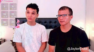 Jaylen_and_duke webcam model stream image
