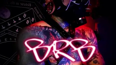 cleoo_jhonny webcam model stream image