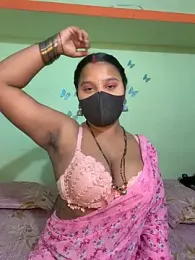 Bangalore_Chennai_Couple webcam model stream image