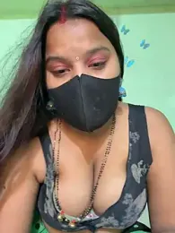 Bangalore_Chennai_Couple webcam model stream image