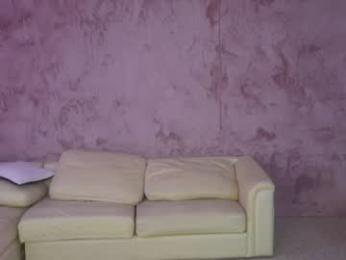 anabel054 webcam model stream image