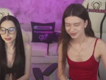 anabel054 webcam model stream image