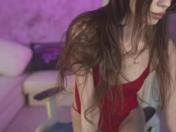 anabel054 webcam model stream image