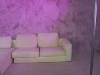 anabel054 webcam model stream image