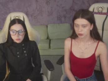 anabel054 webcam model stream image