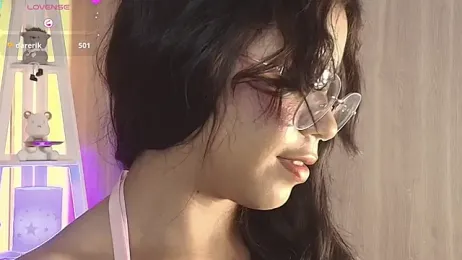 emily_sweett24 webcam model stream image