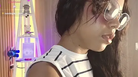 emily_sweett24 webcam model stream image