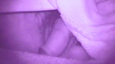 jc83170 webcam model stream image