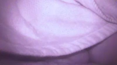 jc83170 webcam model stream image