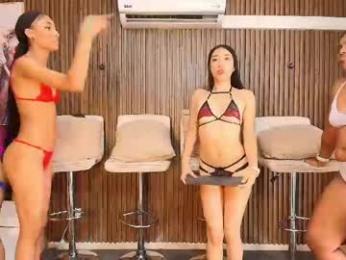 fetishcouples webcam model stream image