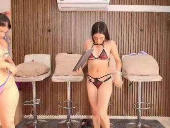 fetishcouples webcam chaturbate model stream image