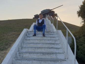 AntonAngell webcam livejasmin model stream image