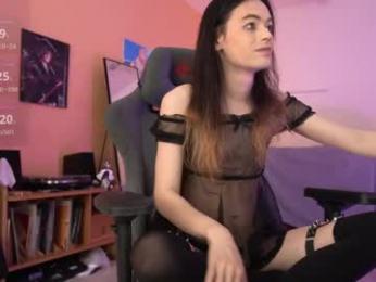 dilanmoritz webcam model stream image