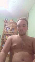 conchot webcam model stream image