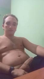 conchot webcam model stream image
