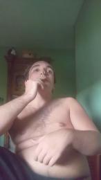 conchot webcam model stream image