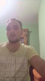 conchot webcam cam4 model stream image