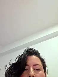 NeredaXxx webcam model stream image