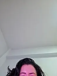 NeredaXxx webcam model stream image