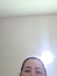 NeredaXxx webcam model stream image